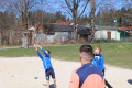 2026 Ostern